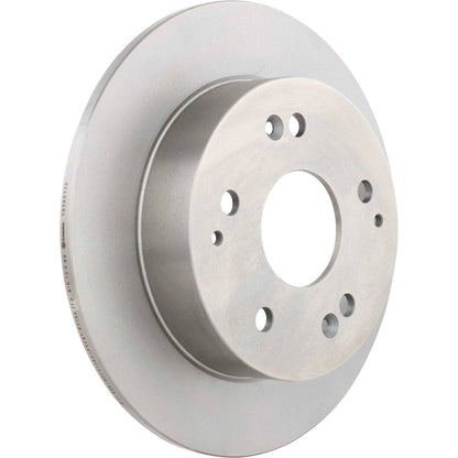 Brembo OE Brembo 04-05 Honda Civic Rear Premium OE Equivalent Rotor 08.5803.30
