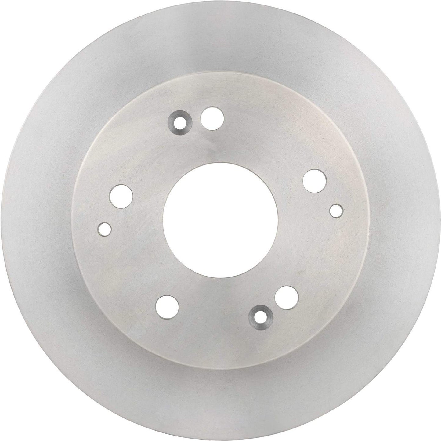 Brembo OE Brembo 04-05 Honda Civic Rear Premium OE Equivalent Rotor 08.5803.30