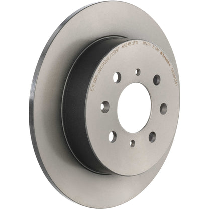 Brembo Disc Brake Rotor 08.5803.41