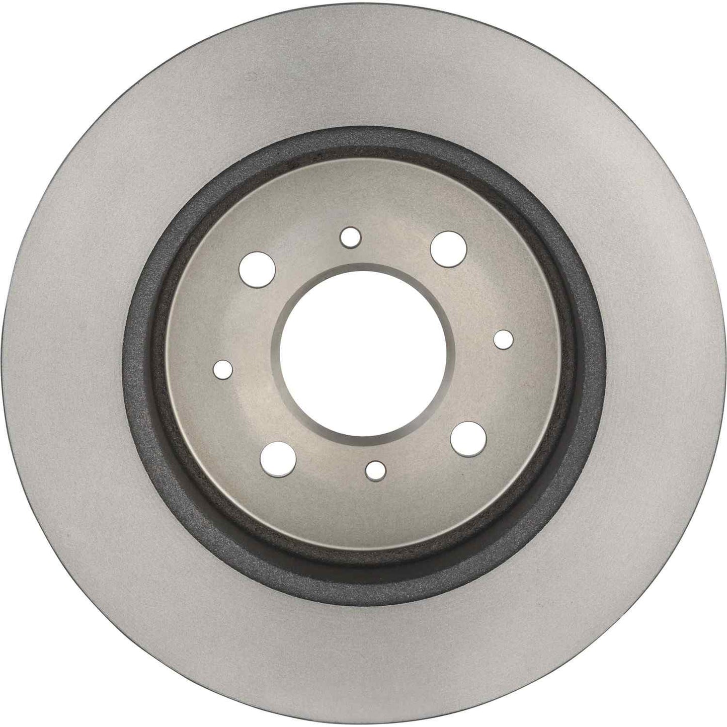Brembo Disc Brake Rotor 08.5803.41