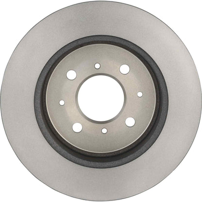 Brembo Disc Brake Rotor 08.5803.41