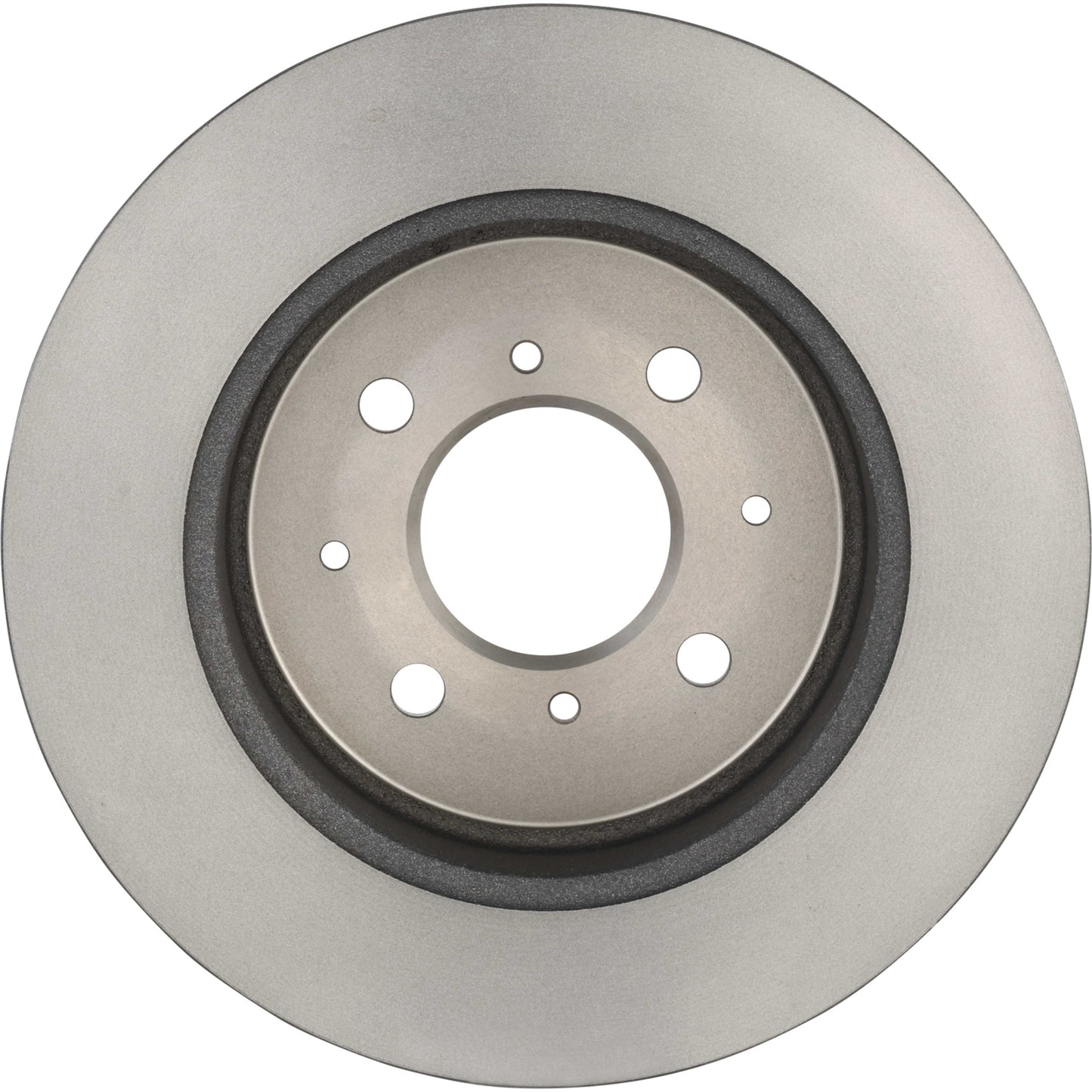 Brembo Disc Brake Rotor 08.5803.41