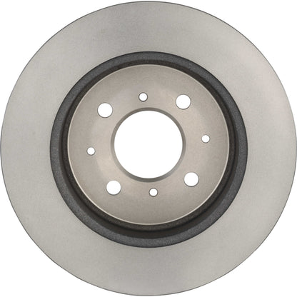 Brembo Disc Brake Rotor 08.5803.41