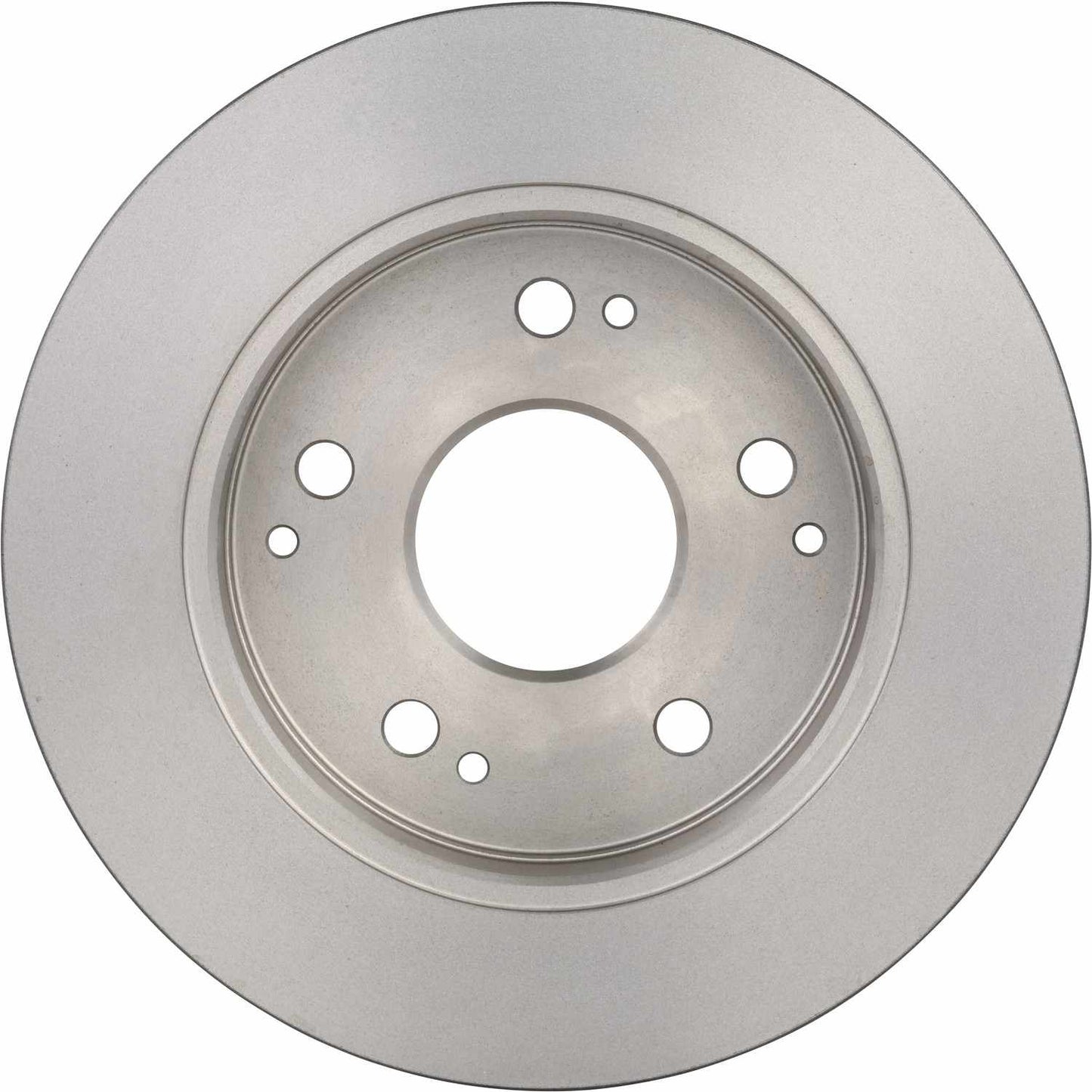 Brembo Disc Brake Rotor 08.5803.81