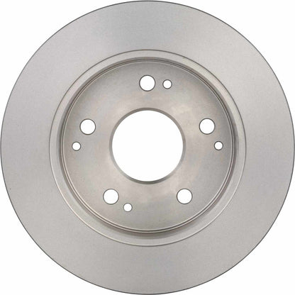 Brembo Disc Brake Rotor 08.5803.81