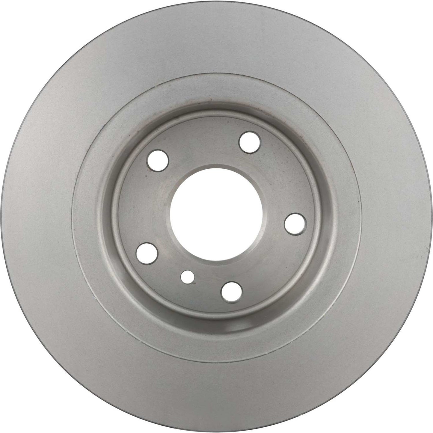 Brembo Disc Brake Rotor 08.6838.11