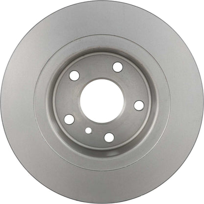 Brembo Disc Brake Rotor 08.6838.11