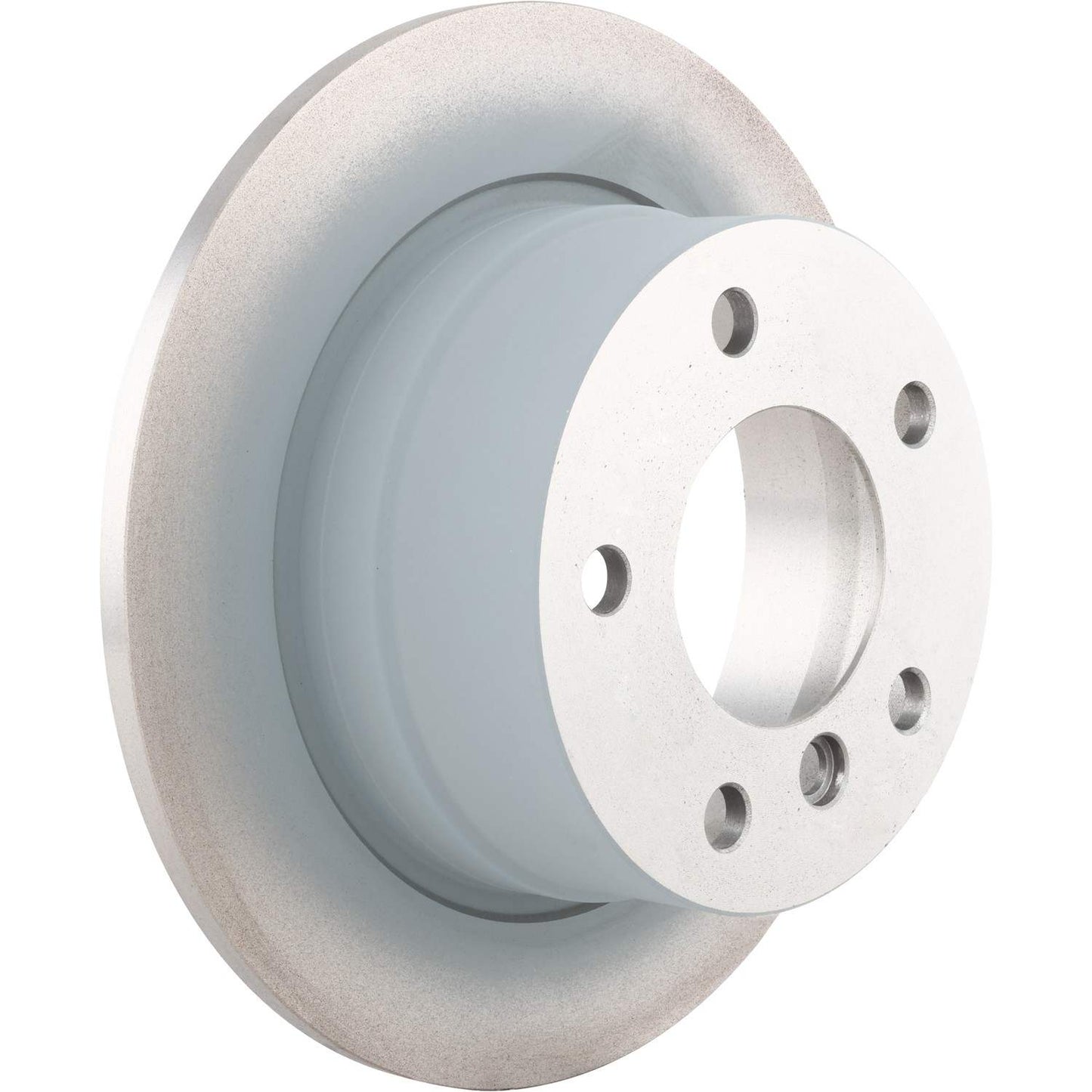 Brembo Disc Brake Rotor 08.6853.81
