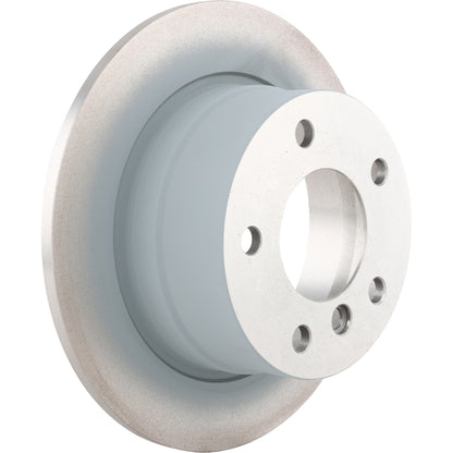 Brembo Disc Brake Rotor 08.6853.81