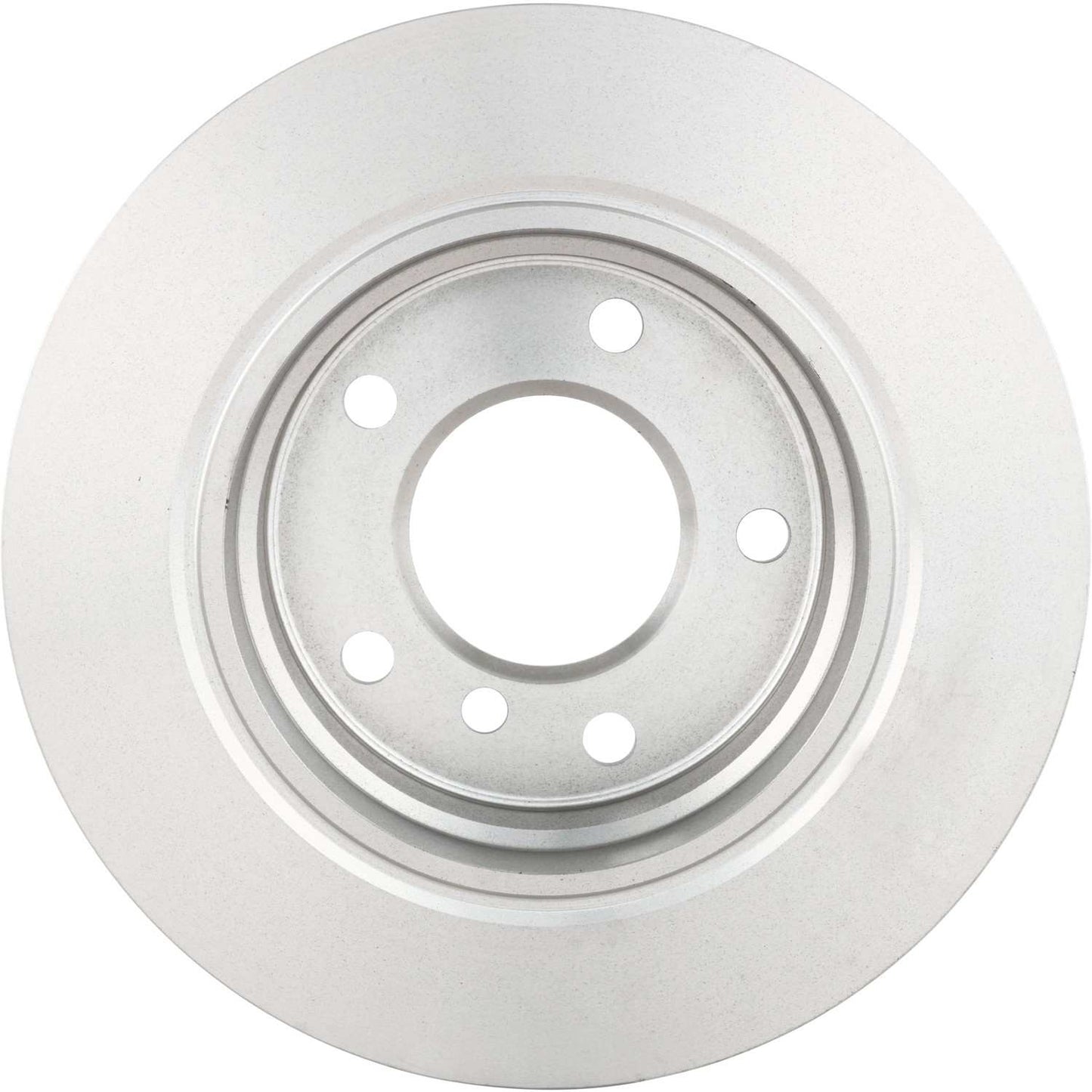 Brembo Disc Brake Rotor 08.6853.81