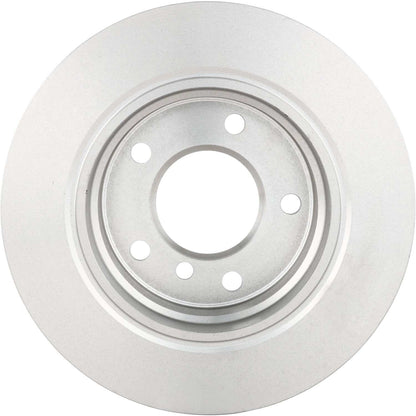 Brembo Disc Brake Rotor 08.6853.81