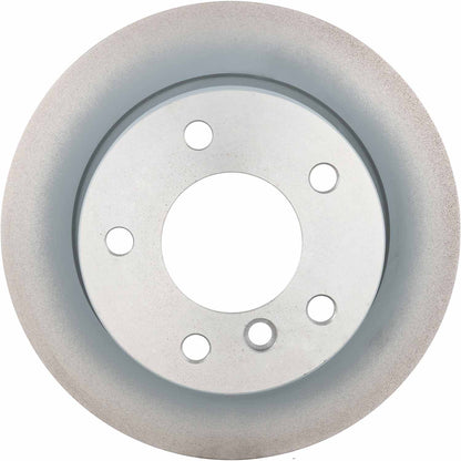 Brembo Disc Brake Rotor 08.6853.81