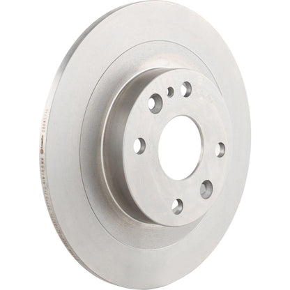 Brembo Disc Brake Rotor 08.6857.10