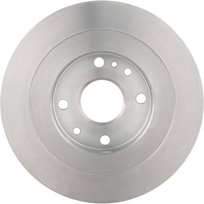 Brembo Disc Brake Rotor 08.6857.10
