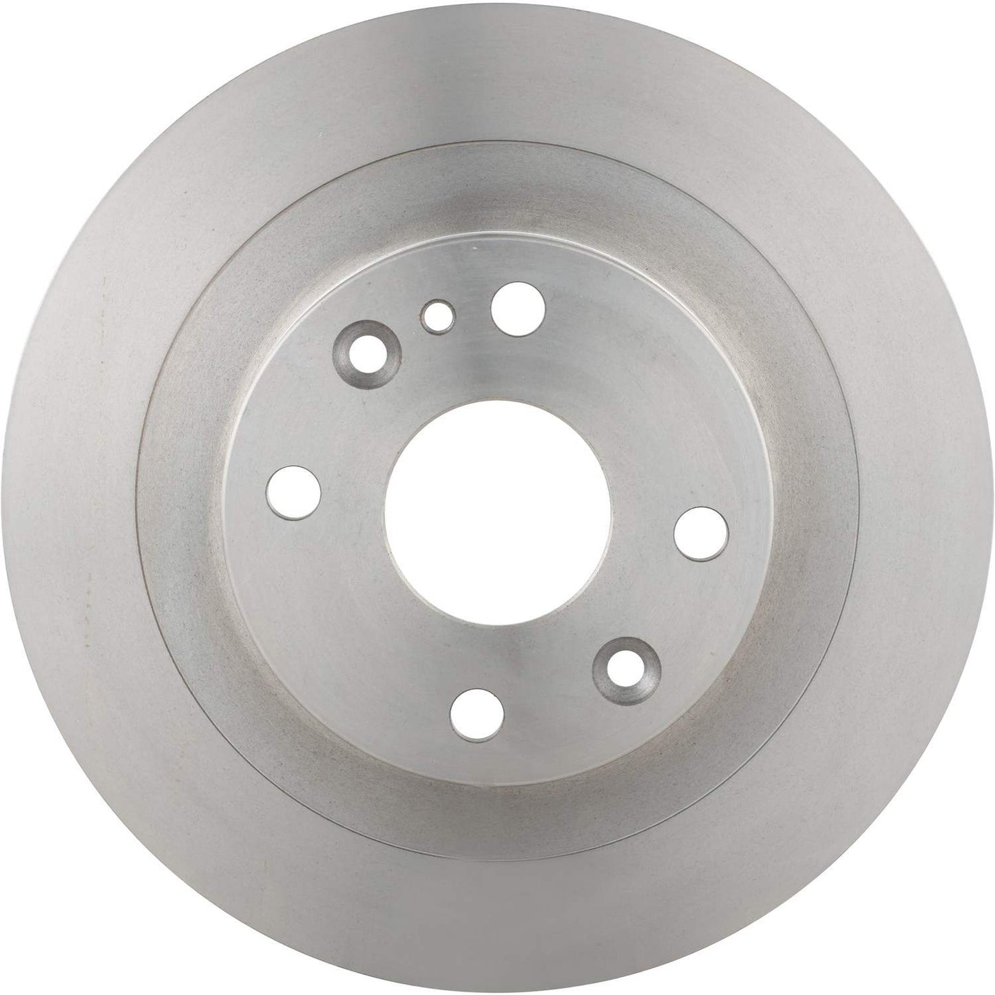 Brembo Disc Brake Rotor 08.6857.10