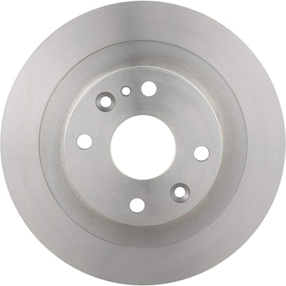 Brembo Disc Brake Rotor 08.6857.10