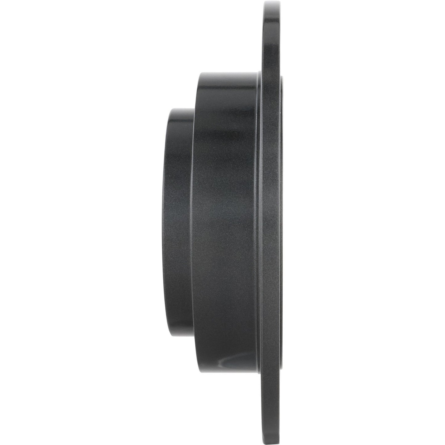 Brembo Disc Brake Rotor 08.6897.11