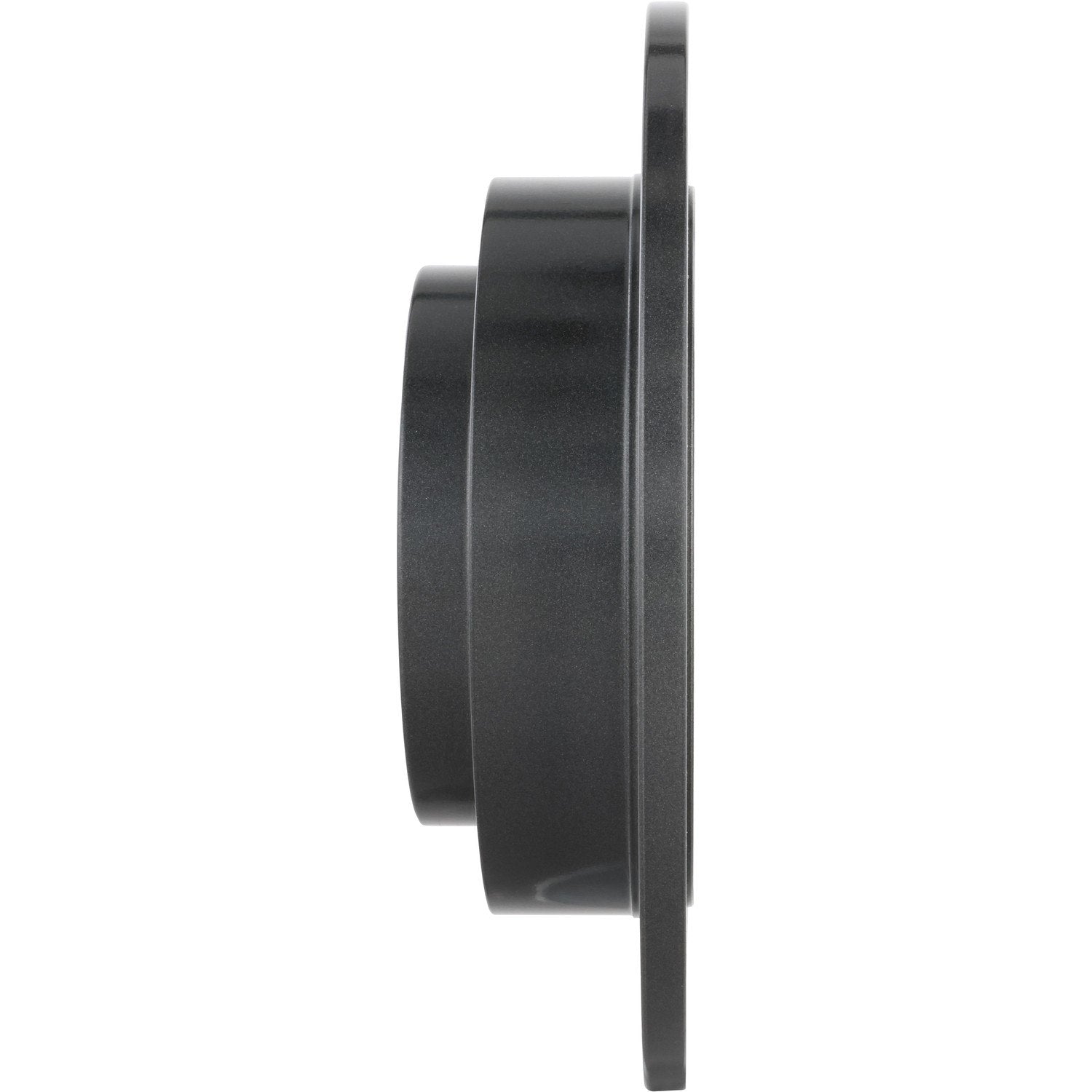 Brembo Disc Brake Rotor 08.6897.11