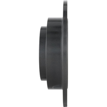 Brembo Disc Brake Rotor 08.6897.11