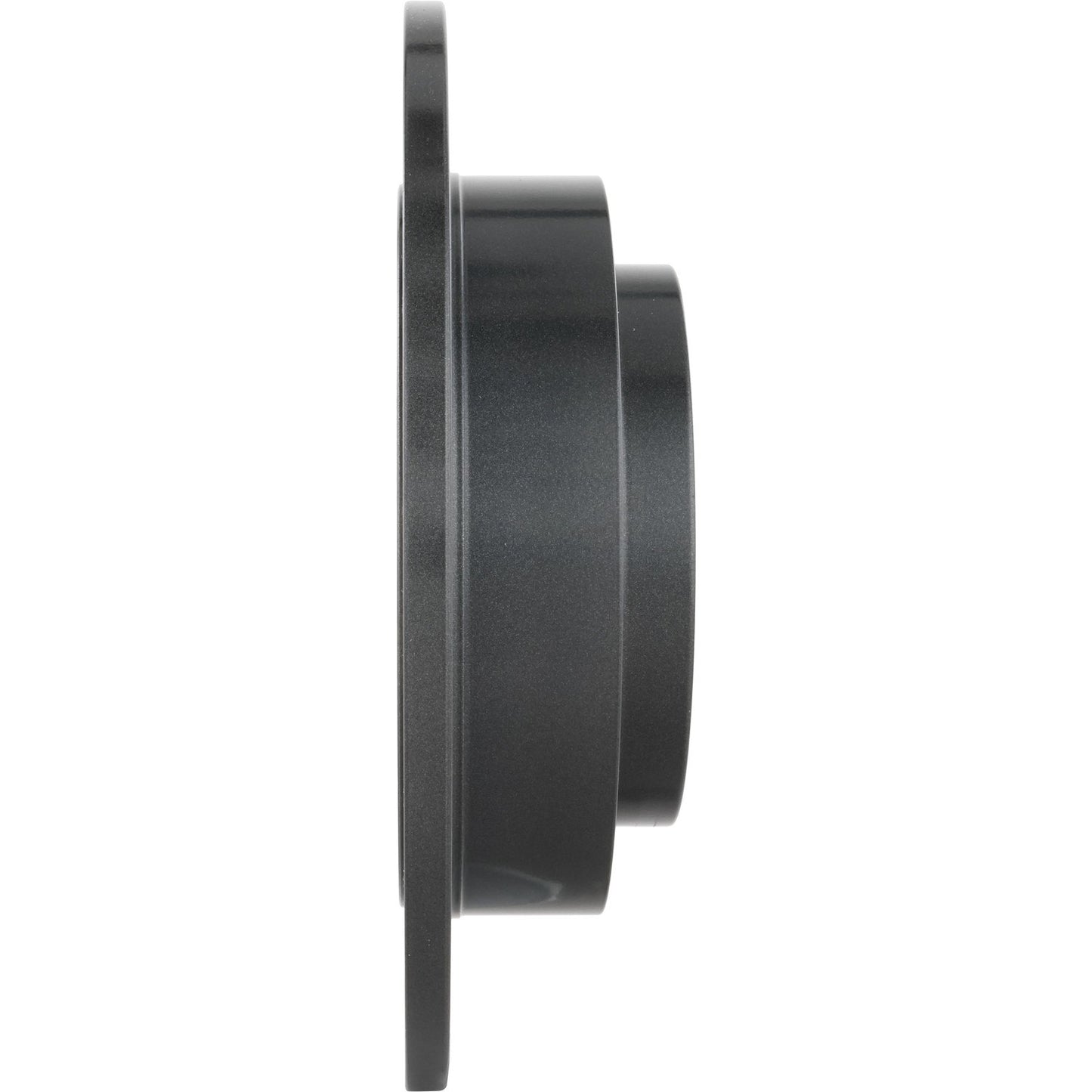 Brembo Disc Brake Rotor 08.6897.11