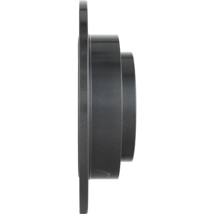Brembo Disc Brake Rotor 08.6897.11