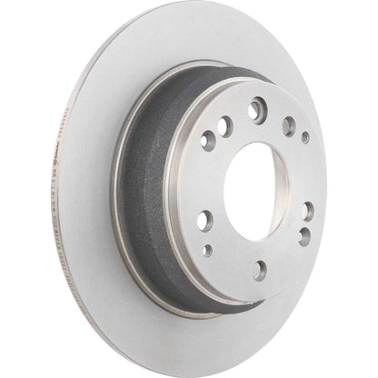 Brembo Disc Brake Rotor 08.6898.10