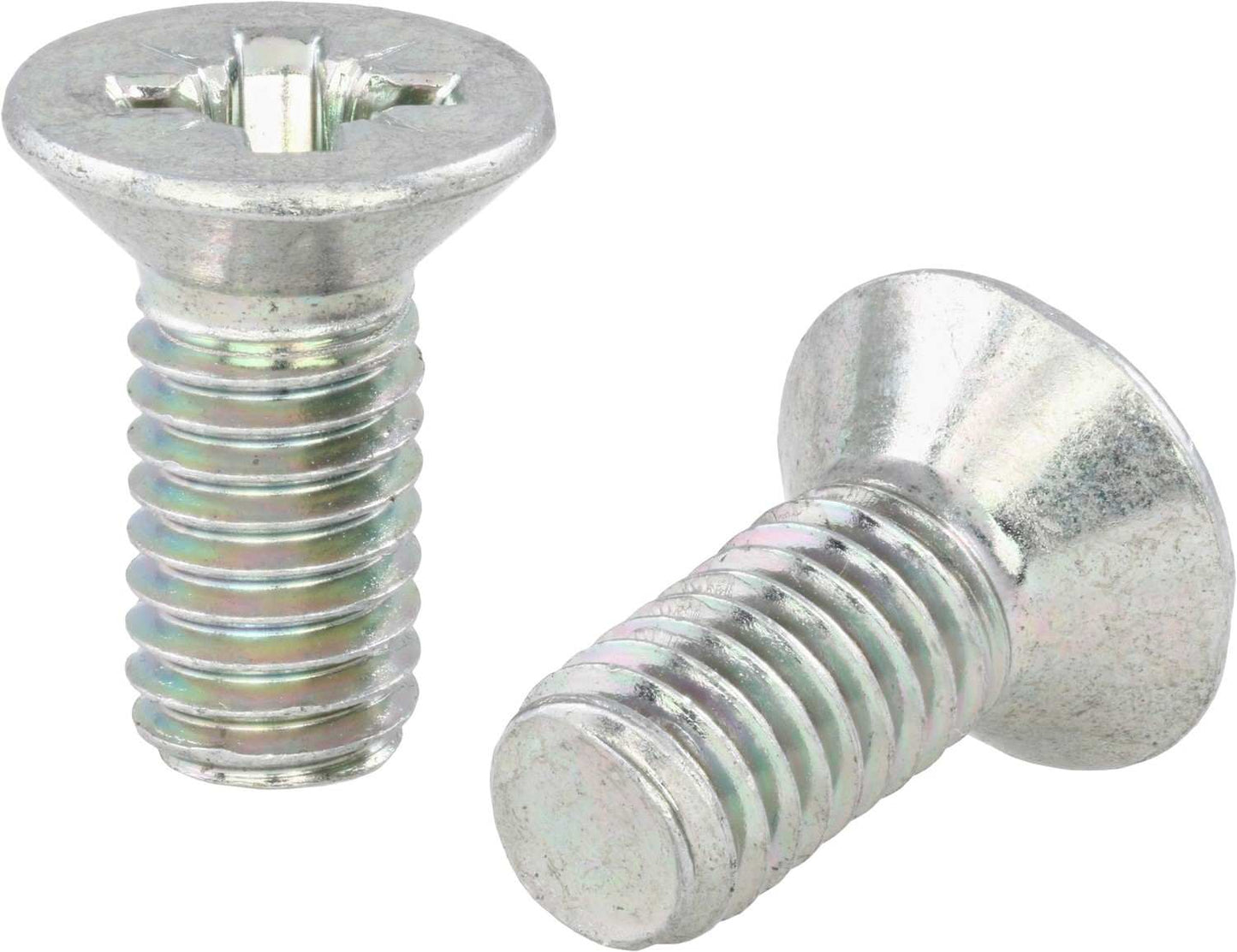 Brembo Disc Brake Rotor 08.6898.10