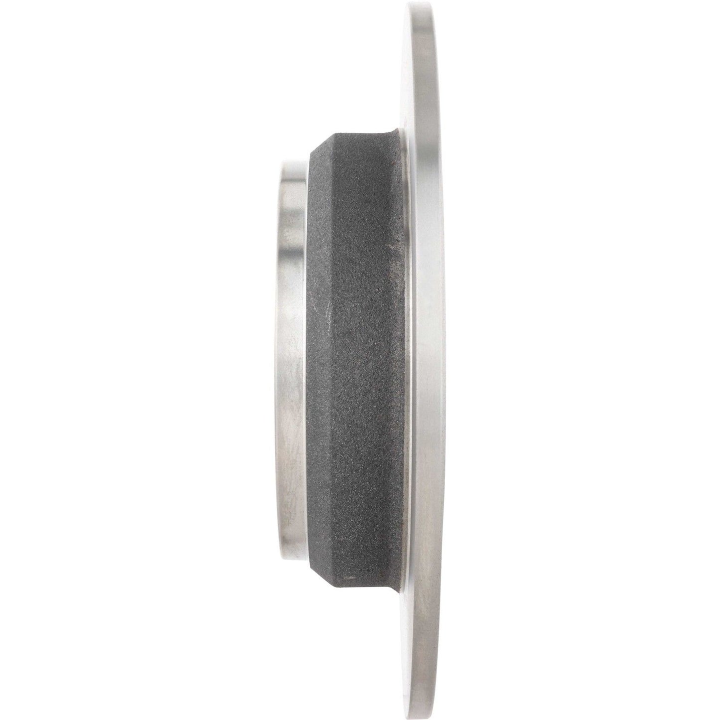 Brembo Disc Brake Rotor 08.6898.10