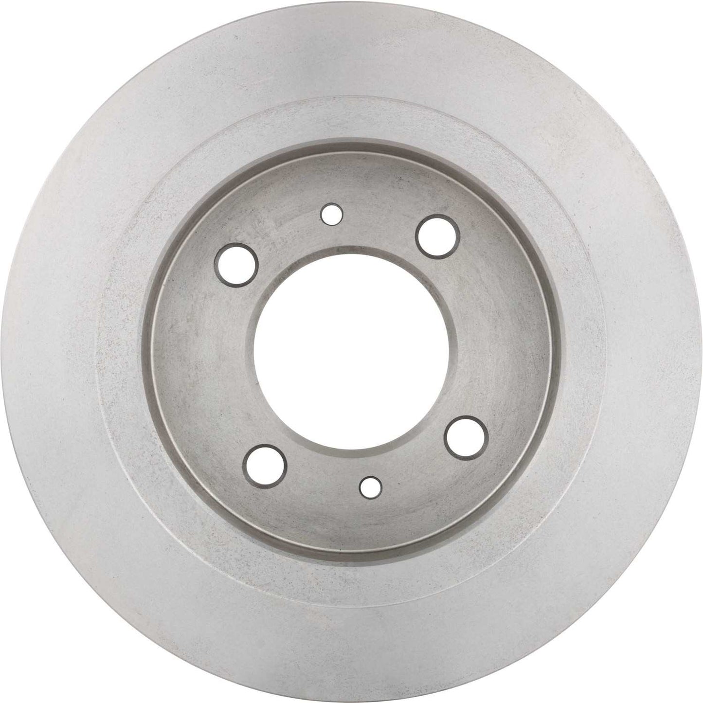 Brembo OE Brembo 95-98 Nissan 200SX/91-93 NX/91-99 Sentra Rear Premium OE Equivalent Rotor 08.6899.10