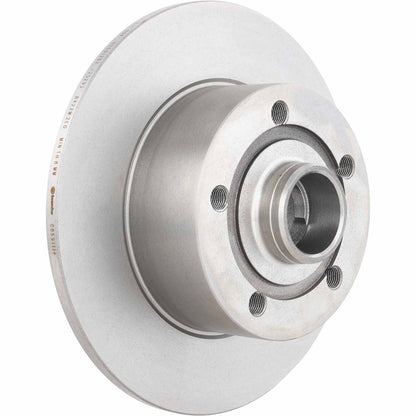 Brembo Disc Brake Rotor