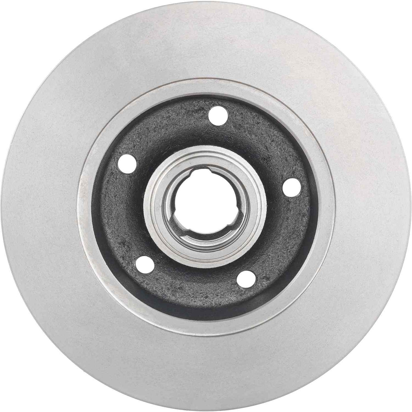Brembo Disc Brake Rotor