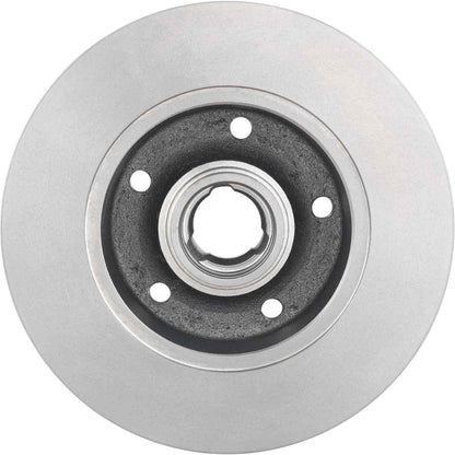 Brembo Disc Brake Rotor