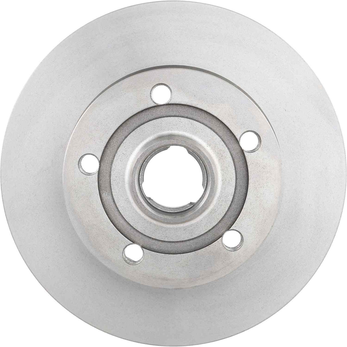 Brembo Disc Brake Rotor