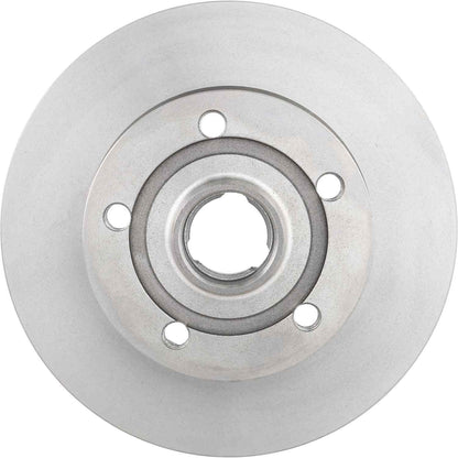 Brembo Disc Brake Rotor