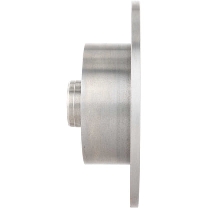Brembo Disc Brake Rotor