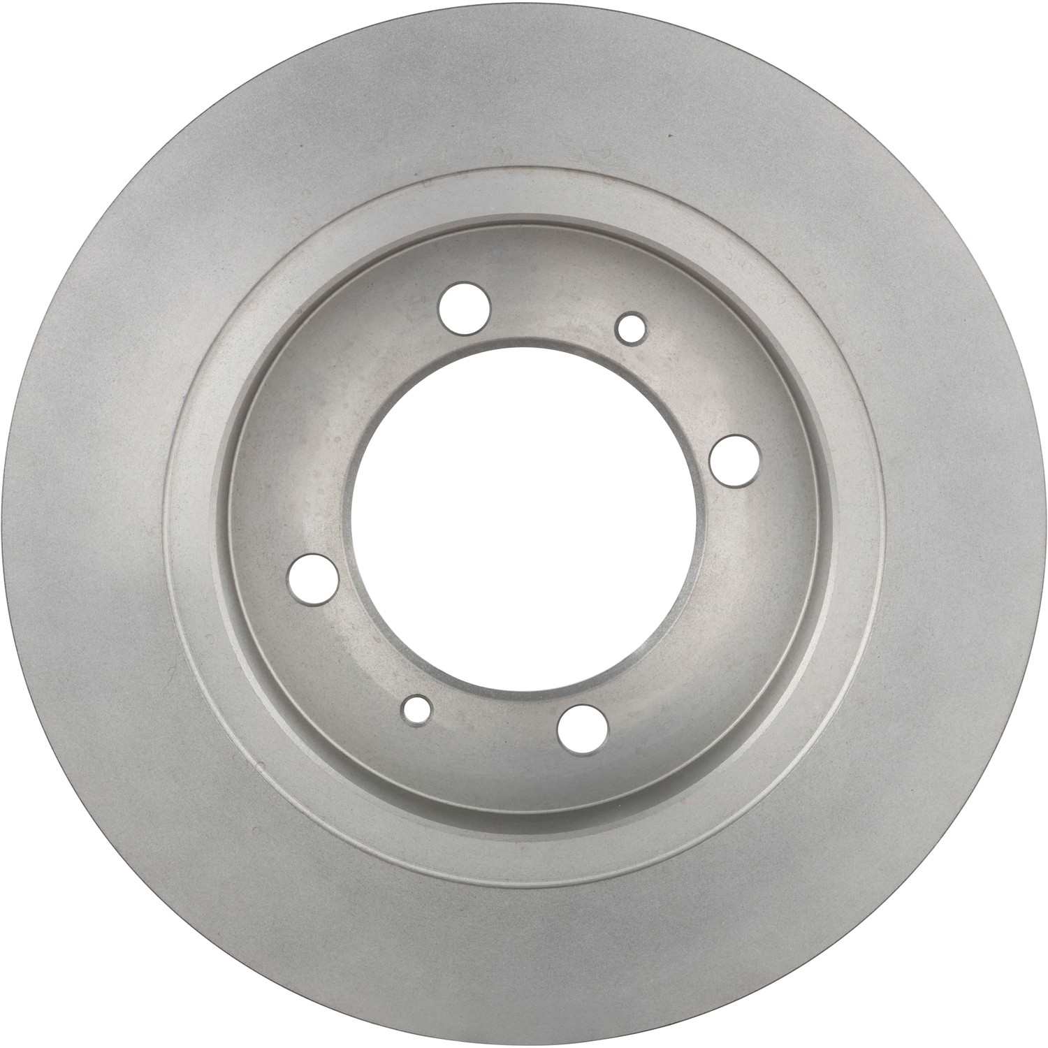 Brembo Disc Brake Rotor 08.7042.11