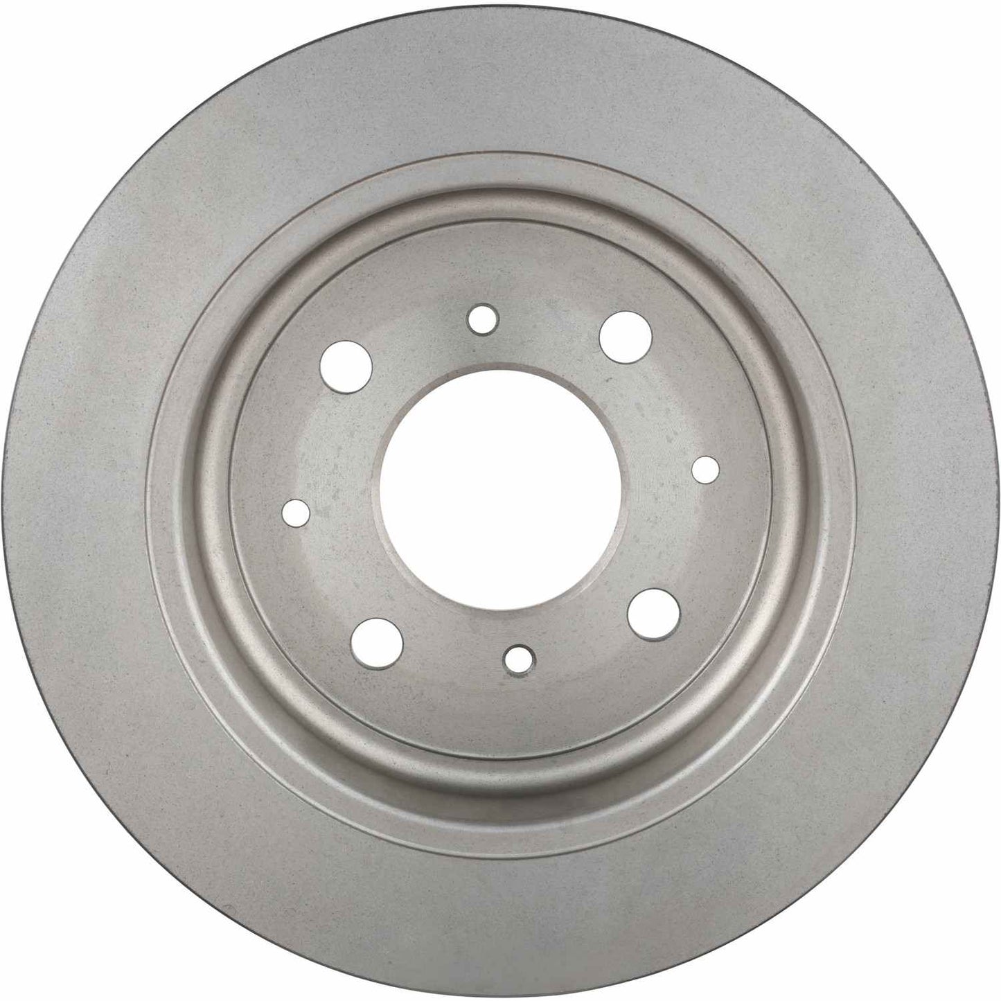 Brembo Disc Brake Rotor 08.7104.11