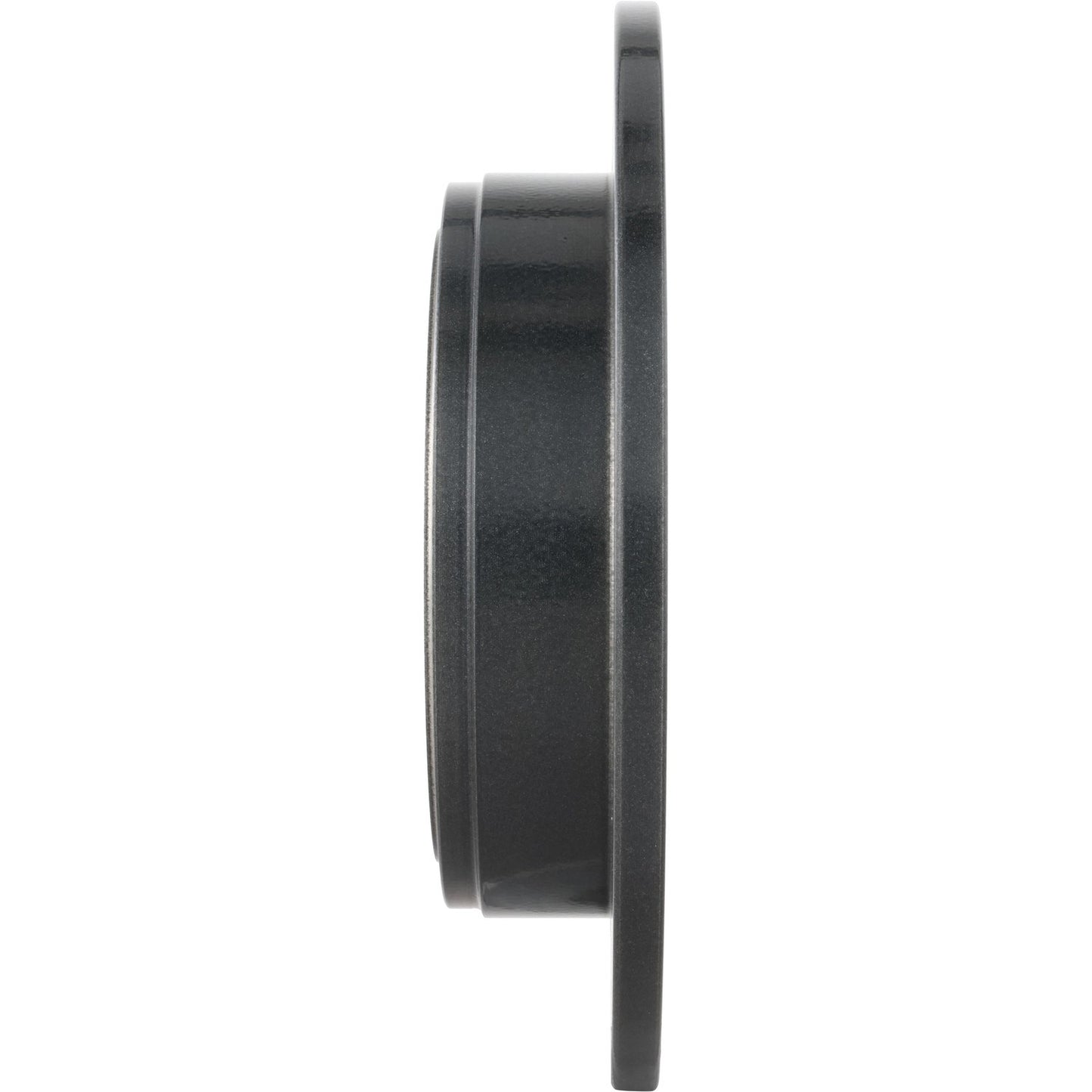 Brembo Disc Brake Rotor 08.7104.11