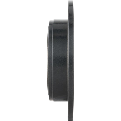 Brembo Disc Brake Rotor 08.7104.11