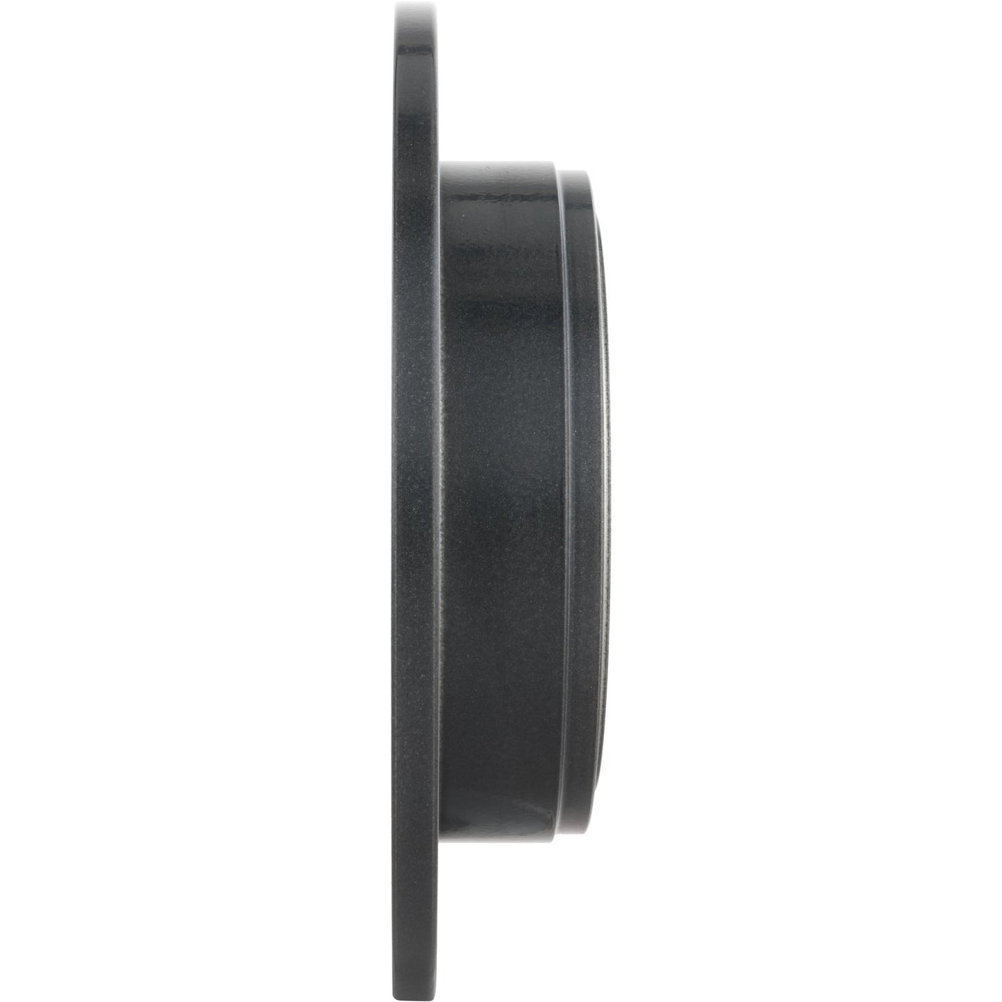 Brembo Disc Brake Rotor 08.7104.11