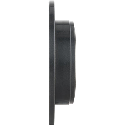 Brembo Disc Brake Rotor 08.7104.11