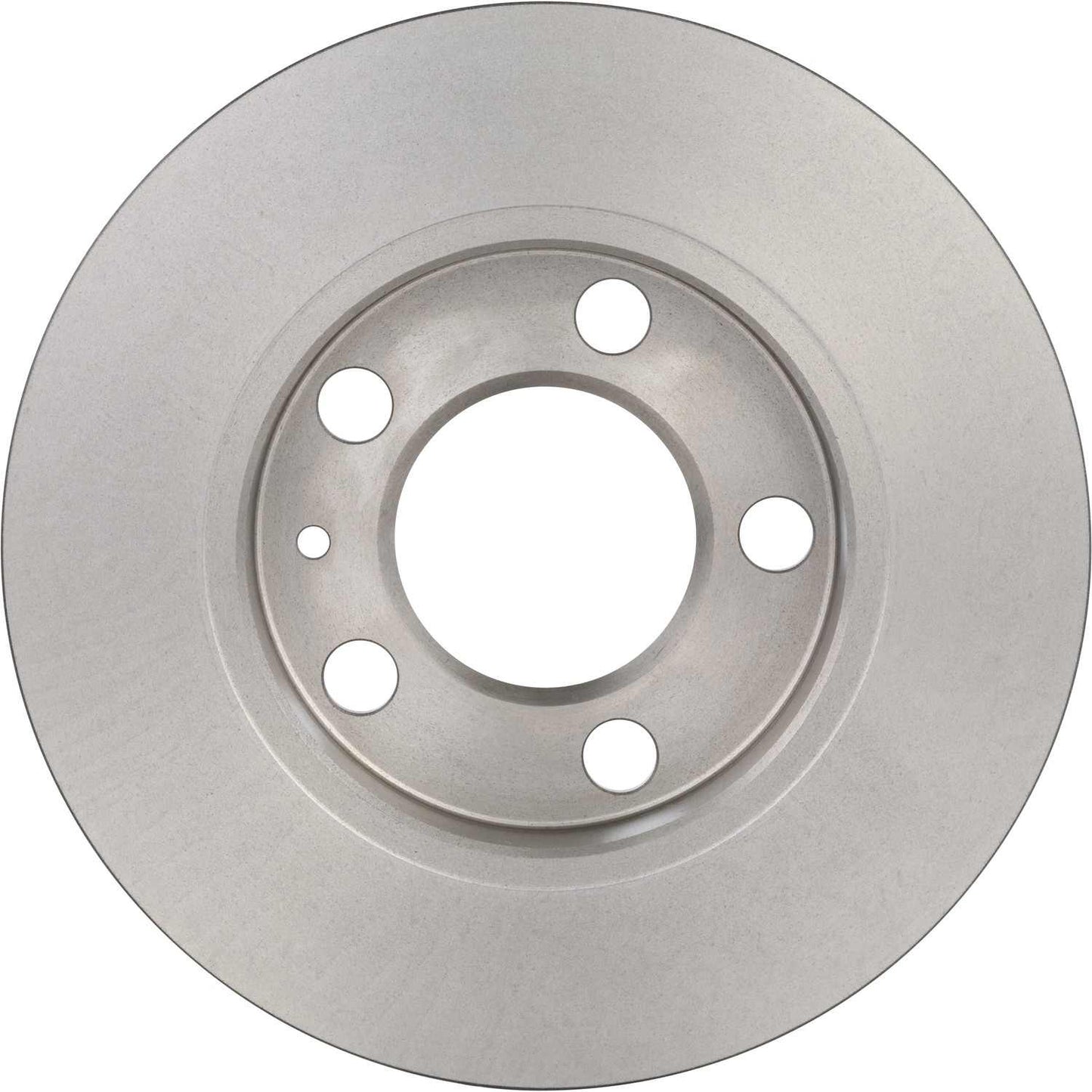 Brembo Disc Brake Rotor 08.7165.11