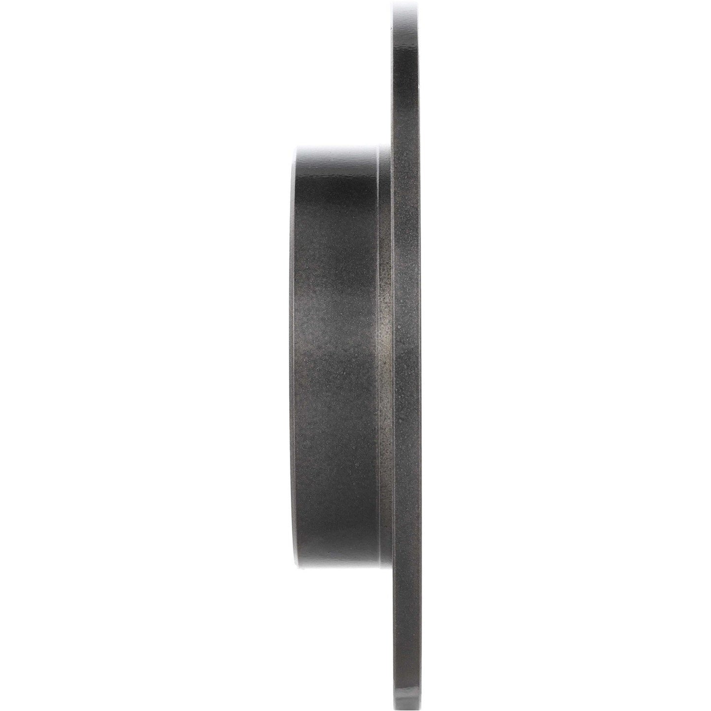 Brembo Disc Brake Rotor 08.7165.1X