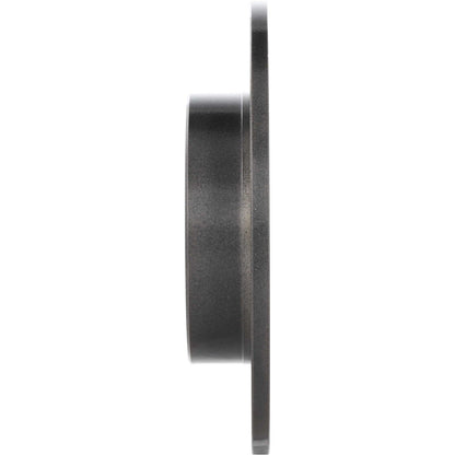 Brembo Disc Brake Rotor 08.7165.1X