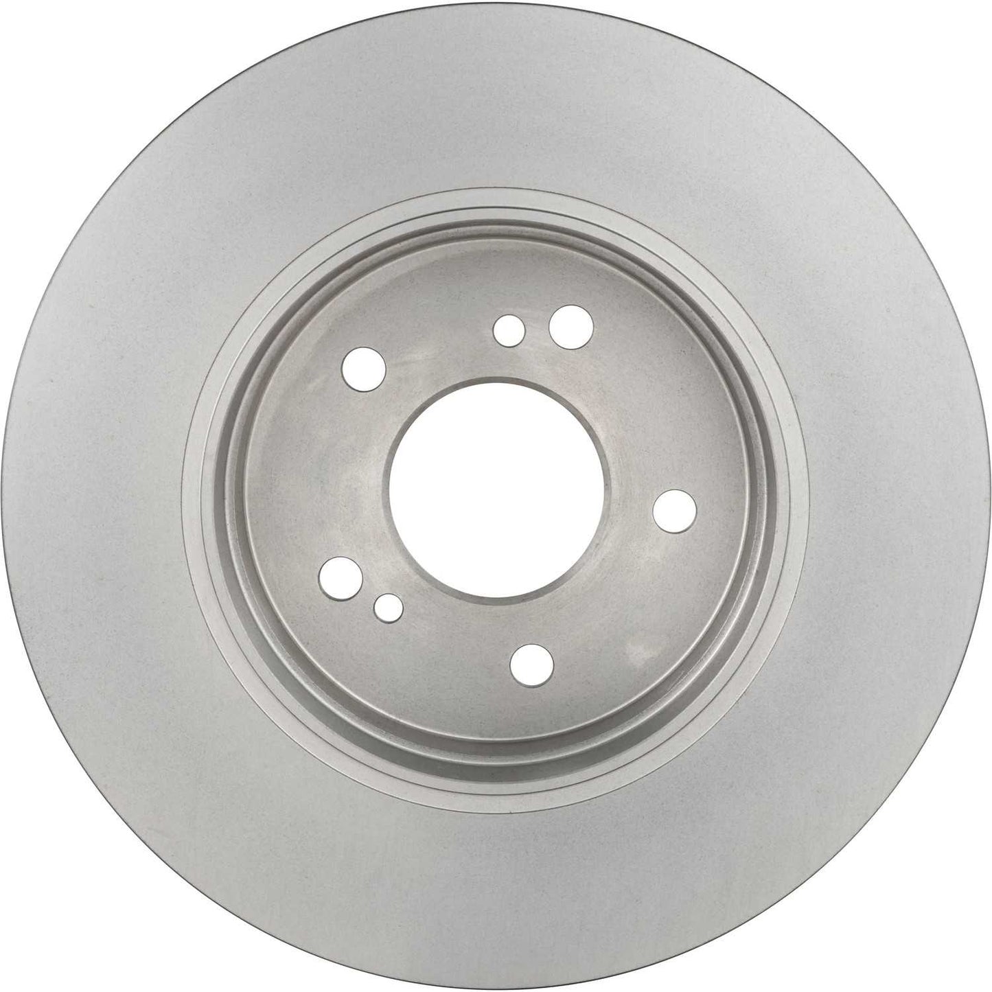 Brembo Disc Brake Rotor 08.7211.21