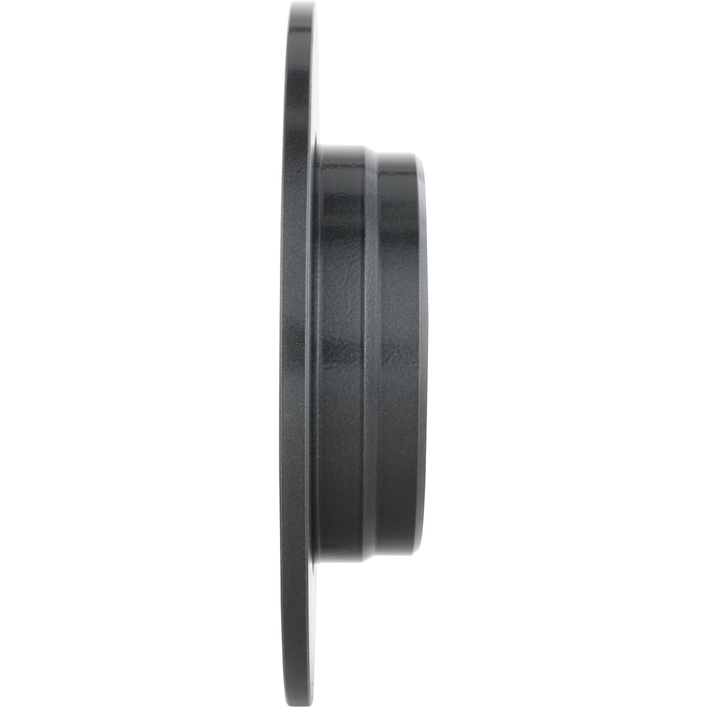 Brembo Disc Brake Rotor 08.7211.21