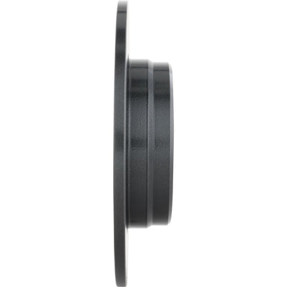 Brembo Disc Brake Rotor 08.7211.21