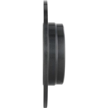 Brembo Disc Brake Rotor 08.7211.2X