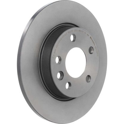 Brembo 08728811
