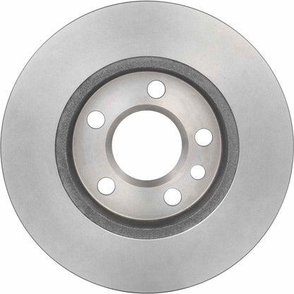 Brembo Disc Brake Rotor